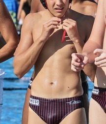  great twinks in pool pool twink ocean love tube 62ec1fe091f48.jpg