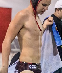  great twinks in pool pool twink ocean love tube 62ec1fe32e547.jpg