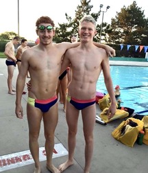  great twinks in pool pool twink ocean love tube 62ec1fe5cb8c9.jpg