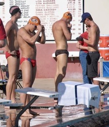  great twinks in pool pool twink ocean love tube 62ec1fe86d262.jpg