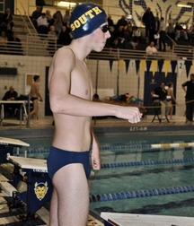  great twinks in pool pool twink ocean love tube 62ec1fefee52e.jpg