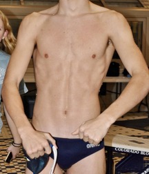  great twinks in pool pool twink ocean love tube 62ec1ff30df9b.jpg