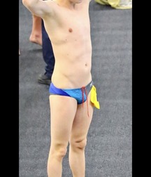  great twinks in pool pool twink ocean love tube 62ec1ff642e26.jpg