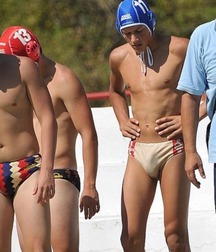  great twinks in pool pool twink ocean love tube 62ec1ffd53d4e.jpg