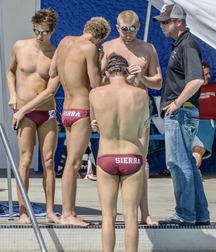  great twinks in pool pool twink ocean love tube 62ec20025c1eb.jpg