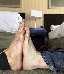barefoot boys under twink tube toes 62ec205e77337.jpg