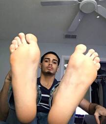 barefoot boys under twink tube toes 62ec206be0914.jpg