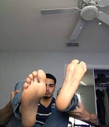 barefoot boys under twink tube toes 62ec206e8b0d3.jpg