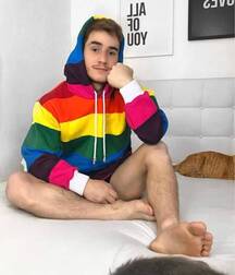 barefoot boys under twink tube toes 62ec207133c93.jpg