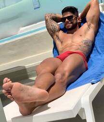 barefoot boys under twink tube toes 62ec2073b451c.jpg