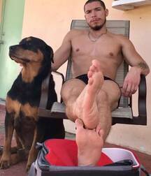 barefoot boys under twink tube toes 62ec2076b3302.jpg