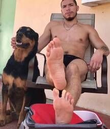barefoot boys under twink tube toes 62ec207978423.jpg