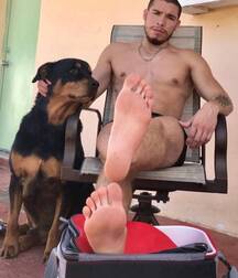 barefoot boys under twink tube toes 62ec207c0f88d.jpg