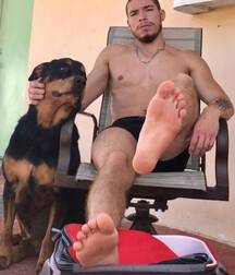 barefoot boys under twink tube toes 62ec207e86211.jpg