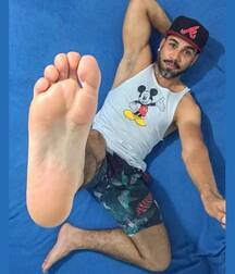 barefoot boys under twink tube toes 62ec2087733f0.jpg