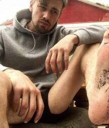 barefoot boys under twink tube toes 62ec208c5bf02.jpg