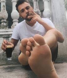 barefoot boys under twink tube toes 62ec20963e815.jpg