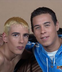 young boys porn fuck flip flop twink tube