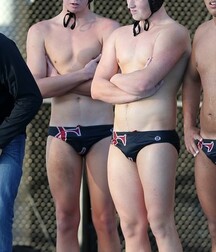 summer teens swimming in pool twink tube hope 62ed0011d1cb7.jpg