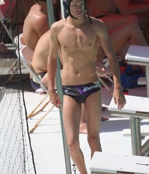 summer teens swimming in pool twink tube hope 62ed0016e8ab7.jpg