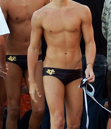 summer teens swimming in pool twink tube hope 62ed00335b4af.jpg
