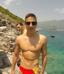 summer teens swimming in pool twink tube hope 62ed003fb819a.png