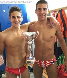 summer teens swimming in pool twink tube hope 62ed0046e5a49.jpg