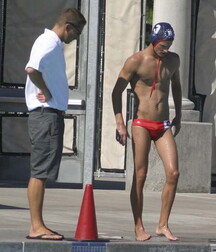 summer teens swimming in pool twink tube hope 62ed004be5a09.jpg