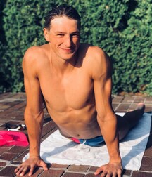 summer teens swimming in pool twink tube hope 62ed004e8a5e3.jpg