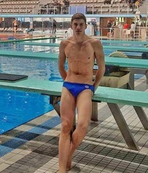 summer teens swimming in pool twink tube hope 62ed005134a7d.jpg