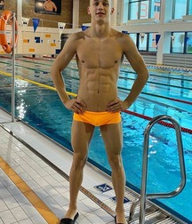 summer teens swimming in pool twink tube hope 62ed005404b4f.jpg