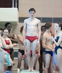 summer teens swimming in pool twink tube hope 62ed0056b74fa.jpg