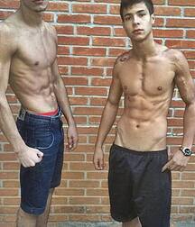fine sexy twinks love cute boys wonder pure 62ee3fd1d1968.jpg