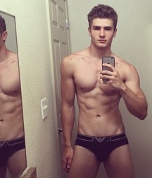 fine sexy twinks love cute boys wonder pure 62ee3fdfc2a7d.jpg