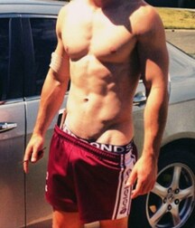 fine sexy twinks love cute boys wonder pure