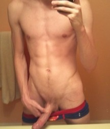 fine sexy twinks love cute boys wonder pure 62ee3fe46b23a.jpg