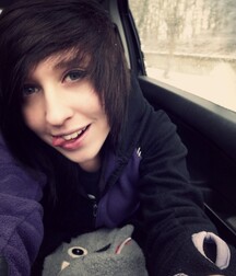 fine sexy twinks love cute boys wonder pure 62ee3febb92f4.jpg