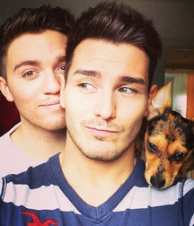 fine sexy twinks love cute boys wonder pure 62ee3fee57c42.jpg