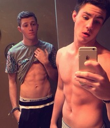 fine sexy twinks love cute boys wonder pure 62ee3ff0a5339.jpg