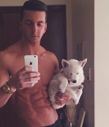 fine sexy twinks love cute boys wonder pure 62ee3ff36b78e.jpg