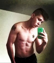 fine sexy twinks love cute boys wonder pure 62ee4010277a0.jpg