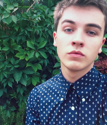 fine sexy twinks love cute boys wonder pure 62ee402343573.jpg