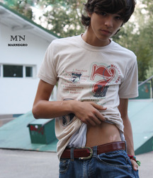 great and hot teens super twink tube cute boys 62ee40832cf59.jpg