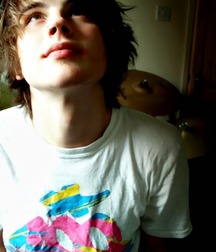 great and hot teens super twink tube cute boys 62ee40858ce62.jpg