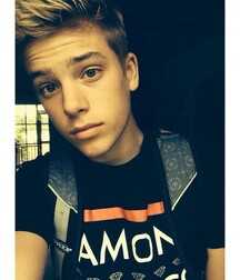 great and hot teens super twink tube cute boys