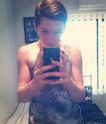 great and hot teens super twink tube cute boys 62ee40a174c21.jpg