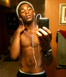 great and hot teens super twink tube cute boys 62ee40a41d1a1.jpg
