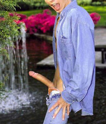 great and hot teens super twink tube cute boys 62ee40a8db8ed.jpg