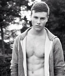 great and hot teens super twink tube cute boys 62ee40bac14b5.jpg