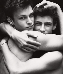 great and hot teens super twink tube cute boys 62ee40bd24d8c.jpg